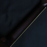 /ec/pic/product/0bb0gtx88-6240/0bb0gtx88-6240_7_s.jpg