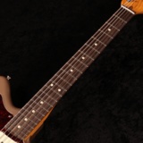 /ec/pic/product/0bb0gtxch-2758/0bb0gtxch-2758_5_s.jpg