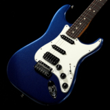 Fender / Limited Player II Stratocaster HSS Moonlight Drive With JB Humbucker(:3.56kg)S/N:MX25011039ۡڽëŹ