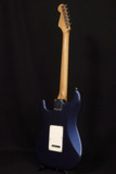 /ec/pic/product/0bb0gtxgh-2283/0bb0gtxgh-2283_3_s.jpg