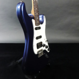 /ec/pic/product/0bb0gtxgh-2567/0bb0gtxgh-2567_9_s.jpg