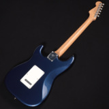 /ec/pic/product/0bb0gtxgh-258a/0bb0gtxgh-258a_3_s.jpg