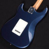 /ec/pic/product/0bb0gtxgh-258a/0bb0gtxgh-258a_5_s.jpg