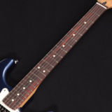 /ec/pic/product/0bb0gtxgh-258a/0bb0gtxgh-258a_6_s.jpg