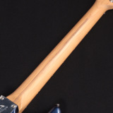 /ec/pic/product/0bb0gtxgh-258a/0bb0gtxgh-258a_7_s.jpg
