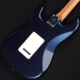 /ec/pic/product/0bb0gtxgh-3778/0bb0gtxgh-3778_5_s.jpg