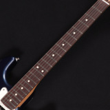 /ec/pic/product/0bb0gtxgh-3778/0bb0gtxgh-3778_6_s.jpg
