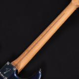 /ec/pic/product/0bb0gtxgh-3778/0bb0gtxgh-3778_7_s.jpg