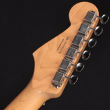 /ec/pic/product/0bb0gtxgh-3778/0bb0gtxgh-3778_9_s.jpg
