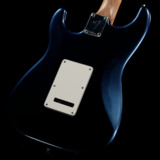 /ec/pic/product/0bb0gtxgh-5296/0bb0gtxgh-5296_2_s.jpg