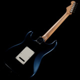 /ec/pic/product/0bb0gtxgh-5296/0bb0gtxgh-5296_4_s.jpg