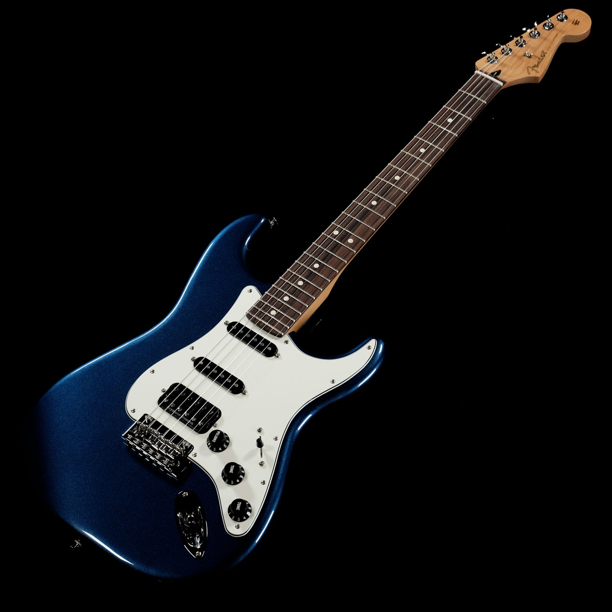 ジャパンビンテージ 貴重 YAMAHA Stratocaster 最終値下げ