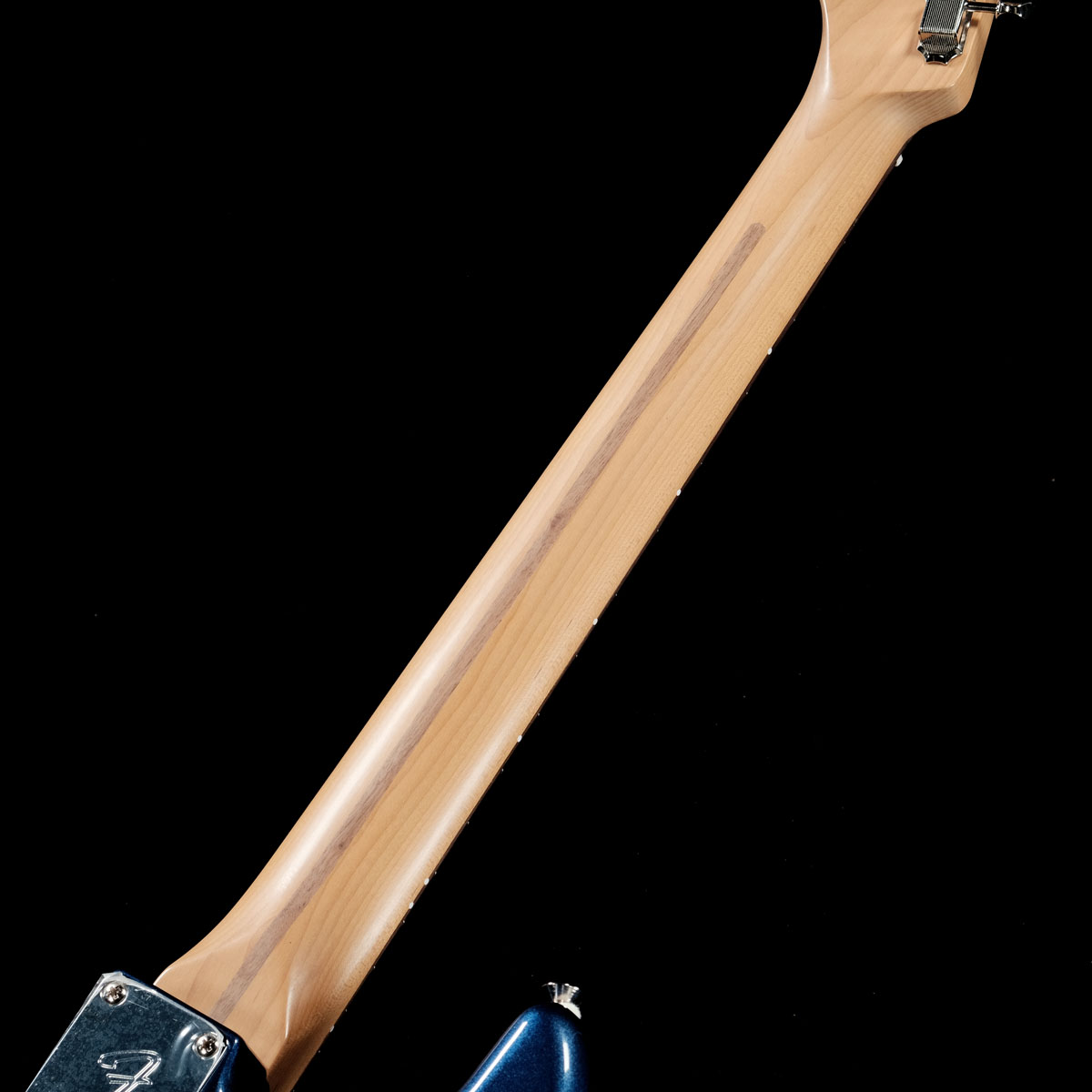 エレキギター　POS 横山健 小物セット付】Legend エレキギター ストラトタイプ LST