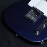 /ec/pic/product/0bb0gtxgu-2540/0bb0gtxgu-2540_10_s.jpg