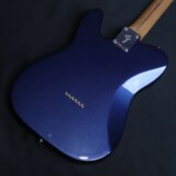 /ec/pic/product/0bb0gtxgu-2540/0bb0gtxgu-2540_5_s.jpg