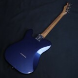 /ec/pic/product/0bb0gtxgu-2540/0bb0gtxgu-2540_6_s.jpg