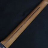/ec/pic/product/0bb0gtxgu-2540/0bb0gtxgu-2540_7_s.jpg