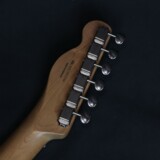 /ec/pic/product/0bb0gtxgu-2540/0bb0gtxgu-2540_8_s.jpg