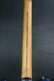 /ec/pic/product/0bb0gtxgu-8187/0bb0gtxgu-8187_7_s.jpg