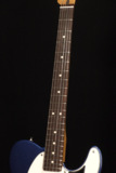 /ec/pic/product/0bb0gtxgu-8806/0bb0gtxgu-8806_8_s.jpg