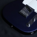/ec/pic/product/0bb0gtxgu-8939/0bb0gtxgu-8939_10_s.jpg