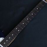 /ec/pic/product/0bb0gtxgu-8939/0bb0gtxgu-8939_3_s.jpg