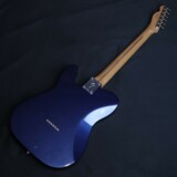 /ec/pic/product/0bb0gtxgu-8939/0bb0gtxgu-8939_6_s.jpg