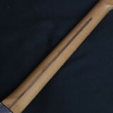 /ec/pic/product/0bb0gtxgu-8939/0bb0gtxgu-8939_7_s.jpg
