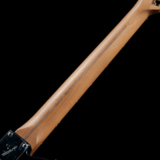 /ec/pic/product/0bb0gtxgu-9263/0bb0gtxgu-9263_6_s.jpg