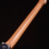 /ec/pic/product/0bb0gtxgu-9887/0bb0gtxgu-9887_7_s.jpg