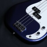 /ec/pic/product/0bb0gtxh1-1638/0bb0gtxh1-1638_10_s.jpg