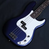 Fender / Limited Player II Precision Bass Moonlight Drive Metallic Roasted Maple Neck With SPB-3 []S/N:MX25021638ۡ3.86kgۡڲŹ