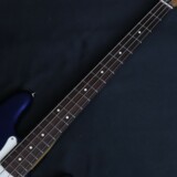 /ec/pic/product/0bb0gtxh1-1638/0bb0gtxh1-1638_3_s.jpg
