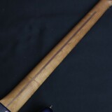 /ec/pic/product/0bb0gtxh1-1638/0bb0gtxh1-1638_7_s.jpg
