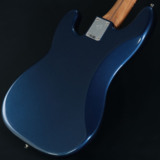/ec/pic/product/0bb0gtxh1-1877/0bb0gtxh1-1877_4_s.jpg