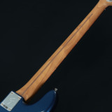 /ec/pic/product/0bb0gtxh1-1877/0bb0gtxh1-1877_6_s.jpg