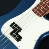 /ec/pic/product/0bb0gtxh1-1877/0bb0gtxh1-1877_9_s.jpg