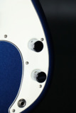 /ec/pic/product/0bb0gtxh1-2371/0bb0gtxh1-2371_10_s.jpg