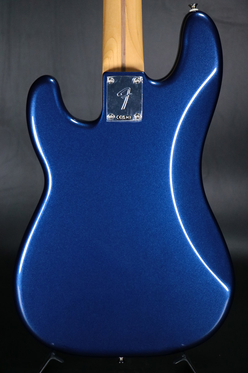 ベース N.O.J effect's Grace BASS Drive N.O.J effect's Grace -BASS Drive-（新品）【楽器検索デジマート】