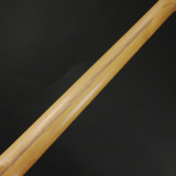 /ec/pic/product/0bb0gtxh1-9892/0bb0gtxh1-9892_6_s.jpg