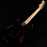 /ec/pic/product/0bb0gtxh8-1015/0bb0gtxh8-1015_6_s.jpg