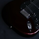 /ec/pic/product/0bb0gtxh8-6164/0bb0gtxh8-6164_10_s.jpg