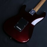 /ec/pic/product/0bb0gtxh8-6164/0bb0gtxh8-6164_5_s.jpg