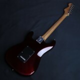 /ec/pic/product/0bb0gtxh8-6164/0bb0gtxh8-6164_6_s.jpg