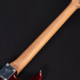 /ec/pic/product/0bb0gtxh8-9161/0bb0gtxh8-9161_7_s.jpg