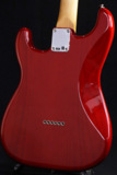 /ec/pic/product/0bb0gu04x-2651/0bb0gu04x-2651_5_s.jpg