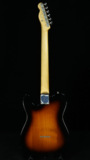 /ec/pic/product/0bb0gu05s-2510/0bb0gu05s-2510_3_s.jpg