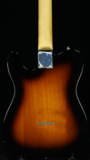 /ec/pic/product/0bb0gu05s-2510/0bb0gu05s-2510_5_s.jpg