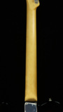 /ec/pic/product/0bb0gu05s-2510/0bb0gu05s-2510_7_s.jpg