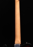 /ec/pic/product/0bb0gu05s-9535/0bb0gu05s-9535_12_s.jpg